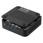 ASUS ExpertCenter PN55-S50023NL