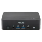ASUS ExpertCenter PN55-S50023NL