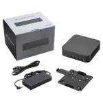 ASUS ExpertCenter PN55-S50023NL