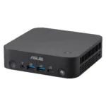 ASUS ExpertCenter PN55-S50023NL