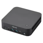 ASUS ExpertCenter PN55-S50023NL
