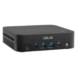 ASUS ExpertCenter PN55-S50023NL