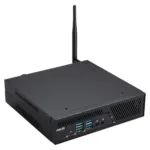 ASUS ExpertCenter PB64-B50080MH