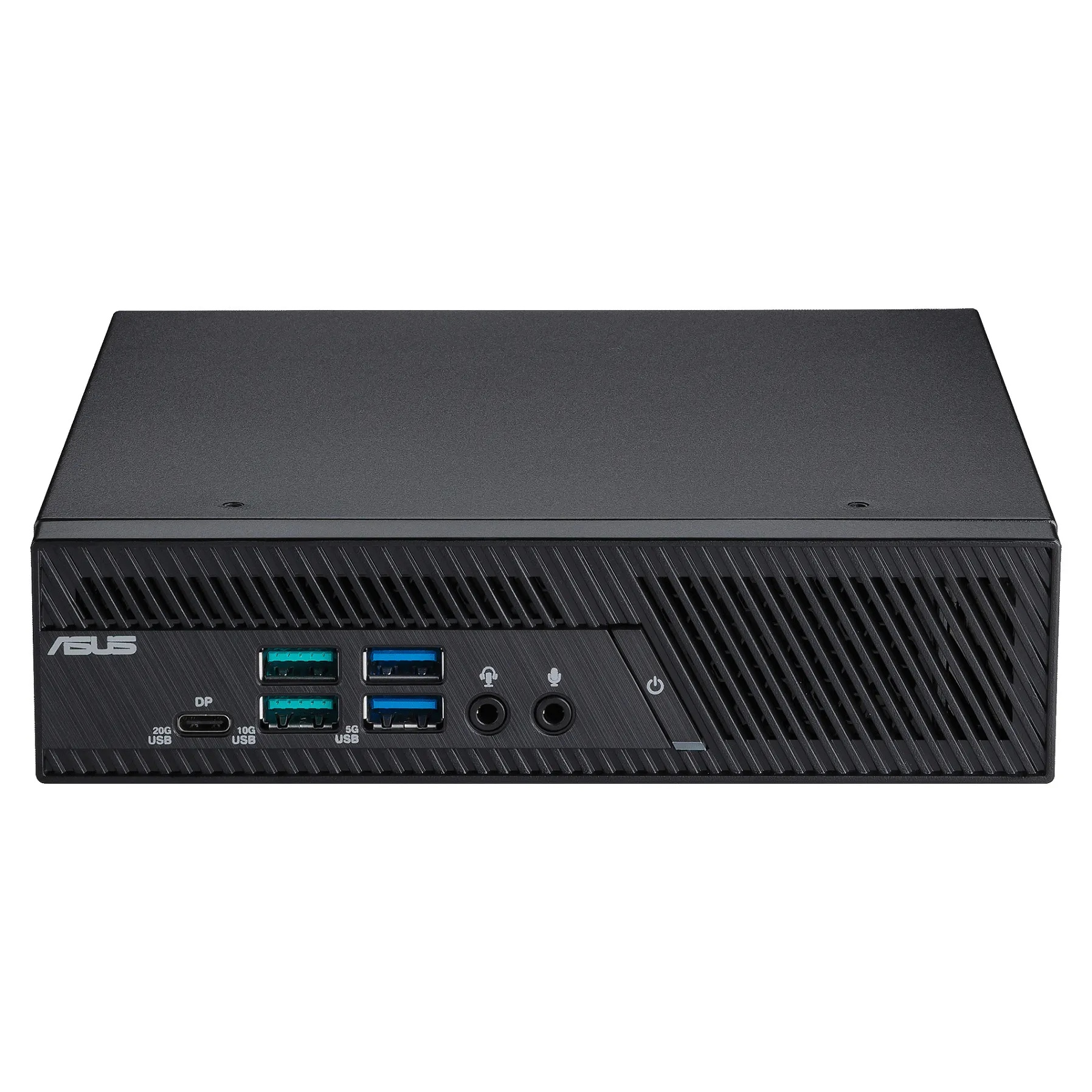 ASUS ExpertCenter PB64-B50080MH ASUS ExpertCenter PB64-B50080MH