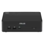 ASUS NUC 16 Pro RNUC16GDKU560002
