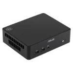 ASUS NUC 16 Pro RNUC16GDKU560002