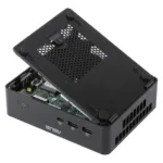 ASUS NUC 16 Pro RNUC16GDKU560002