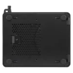 ASUS NUC 16 Pro RNUC16GDKU560002