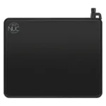 ASUS NUC 16 Pro RNUC16GDKU560002