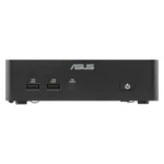 ASUS NUC 16 Pro RNUC16GDKU560002