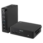 ASUS NUC 16 Pro RNUC16GDKU560002