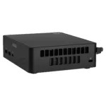 ASUS NUC 16 Pro RNUC16GDKU560002