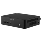 ASUS NUC 16 Pro RNUC16GDKU560002