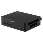 ASUS NUC 16 Pro RNUC16GDKU560002