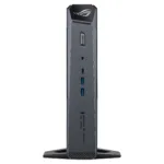 ASUS ROG GR70 -N90043AN