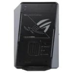 ASUS ROG GR70 -N90043AN