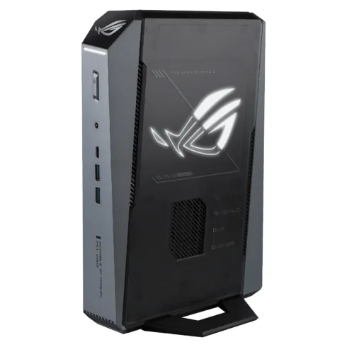 ASUS ROG GR70 -N90043AN