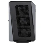 ASUS ROG GR70 -N90043AN