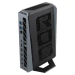 ASUS ROG GR70 -N90043AN
