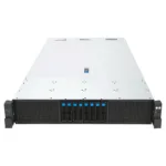 ASUS RS720-E12-RS8G