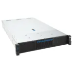 ASUS RS720-E12-RS8G