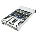 ASUS RS720-E12-RS8G