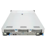 ASUS RS720-E12-RS8G