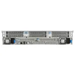 ASUS RS720-E12-RS8G