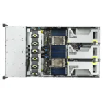 ASUS RS720-E12-RS8G