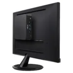 ASUS ExpertCenter PN55-S70012NL