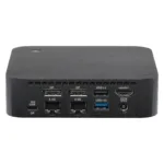 ASUS ExpertCenter PN55-S70012NL