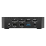 ASUS ExpertCenter PN55-S70012NL