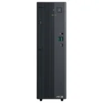 ASUS ExpertCenter P500 SFF P500SV-07240H0040