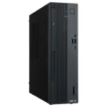 ASUS ExpertCenter P500 SFF P500SV-07240H0040