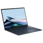 Nešiojamas kompiuteris ASUS Zenbook 14 OLED UX3405CA-QD1301W (90NB14W1-M01XA0), vaizdas 2