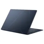 Nešiojamas kompiuteris ASUS Zenbook 14 OLED UX3405CA-QD1301W (90NB14W1-M01XA0), vaizdas 5