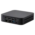 ASUS ExpertCenter PN54-S1-S30082AL