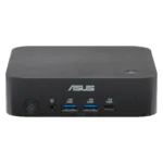 ASUS ExpertCenter PN54-S1-S30082AL