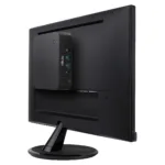 ASUS ExpertCenter PN54-S1-S30082AL
