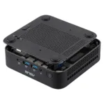 ASUS ExpertCenter PN54-S1-S30082AL