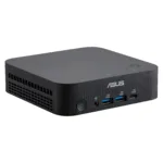 ASUS ExpertCenter PN54-S1-S30082AL