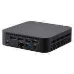 ASUS ExpertCenter PN54-S1-S30082AL