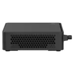 ASUS NUC RNUC15CRKU506302