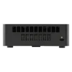 ASUS NUC 16 Pro RNUC16GDKX76C002