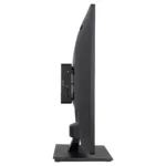 ASUS NUC 16 Pro RNUC16GDKX76C002