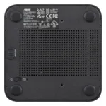 ASUS ExpertCenter PN55-S90008NL