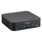 ASUS ExpertCenter PN55-S90008NL