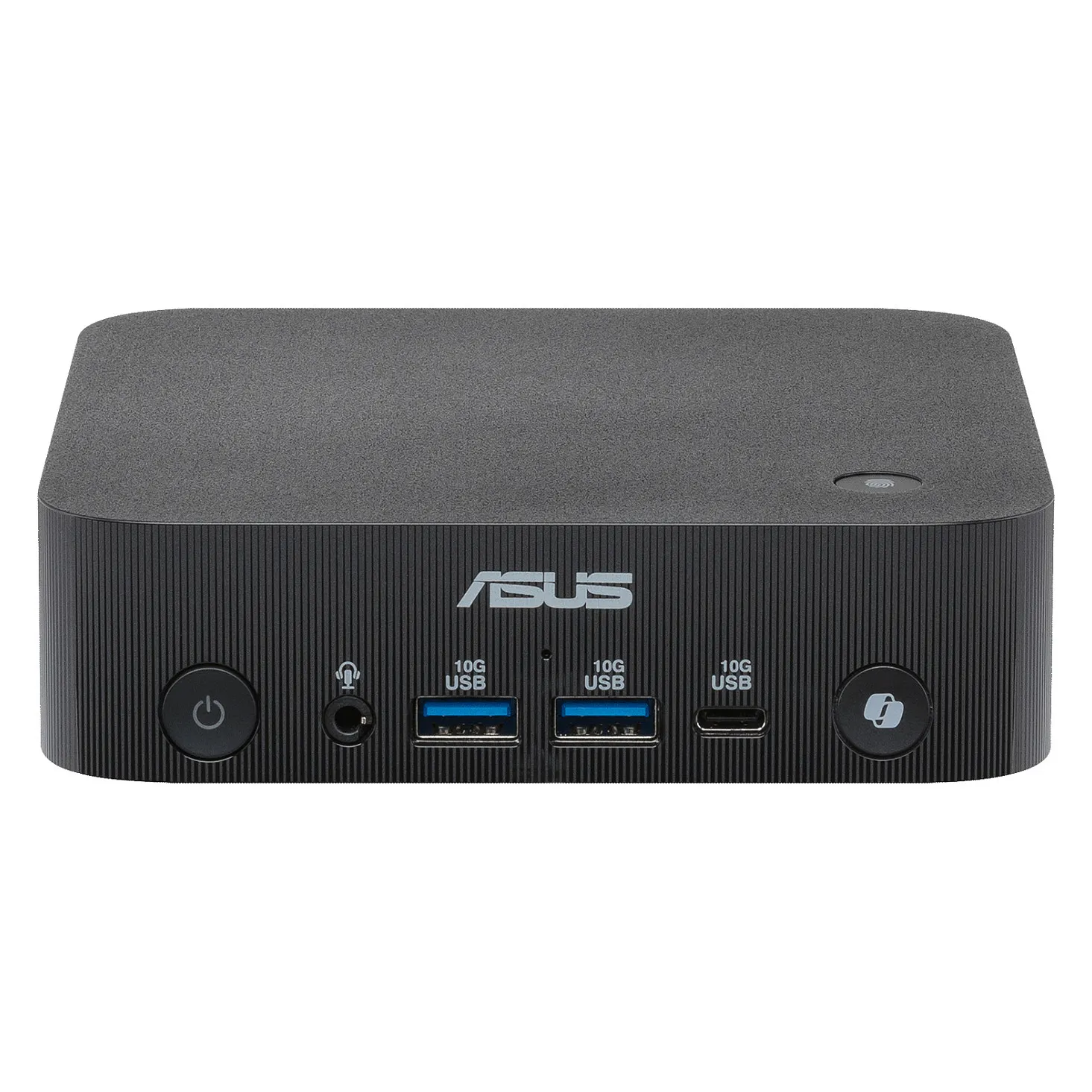 ASUS ExpertCenter PN55-S90008NL ASUS ExpertCenter PN55-S90008NL