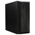 CAPTIVA 94176 PC/workstation
