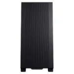 Phanteks XT Pro